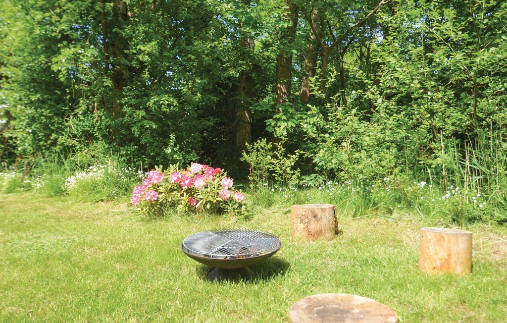 Ferienhaus - Marielyst , Dänemark - K16850 6