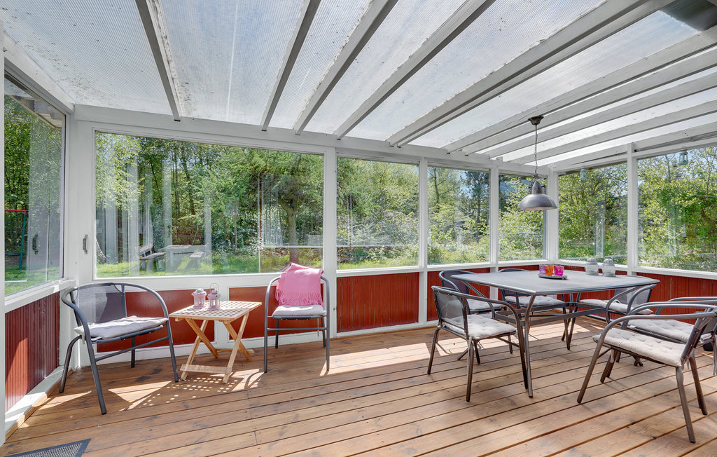 Ferienhaus - Marielyst , Dänemark - K16346 18