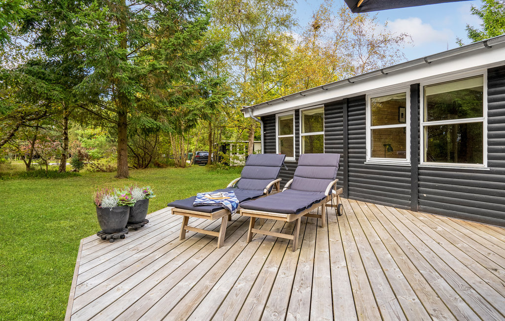 Ferienhaus - Marielyst , Dänemark - K16690 10