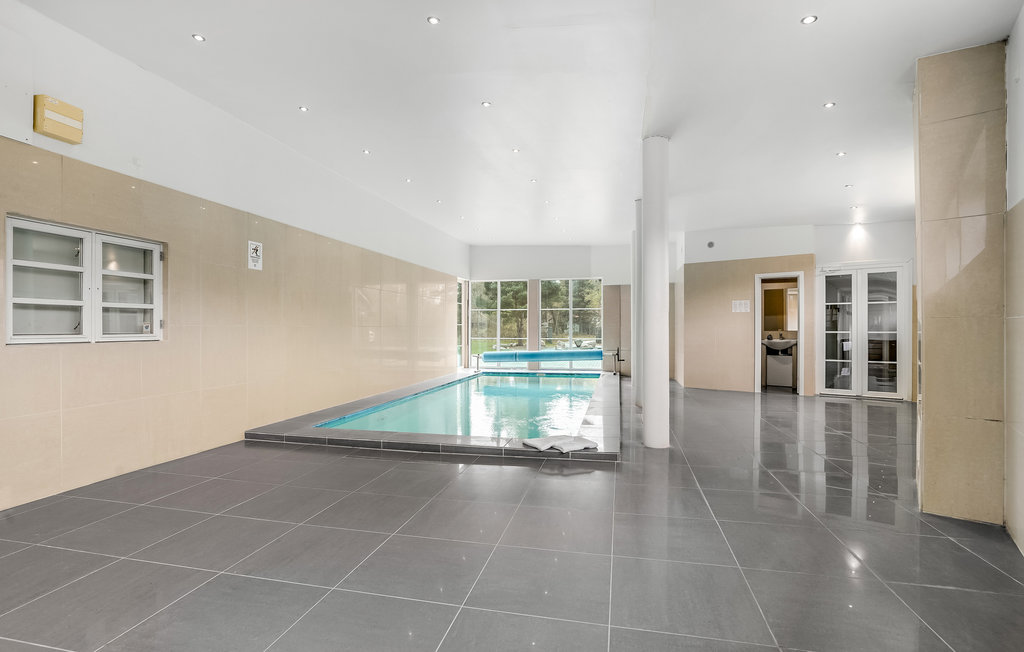 Ferienhaus - Marielyst , Dänemark - K16200 9