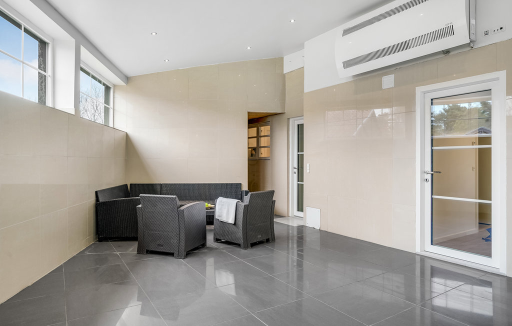 Ferienhaus - Marielyst , Dänemark - K16200 11