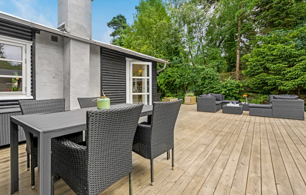 Ferienhaus - Marielyst , Dänemark - K16062 12