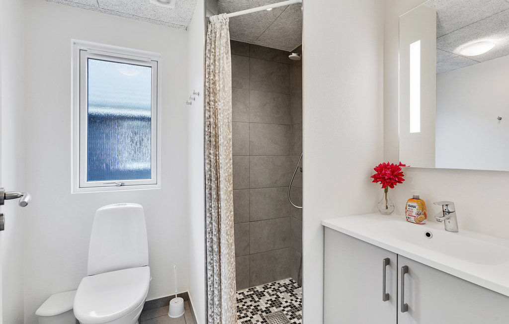 Ferienhaus - Marielyst , Dänemark - K16007 29