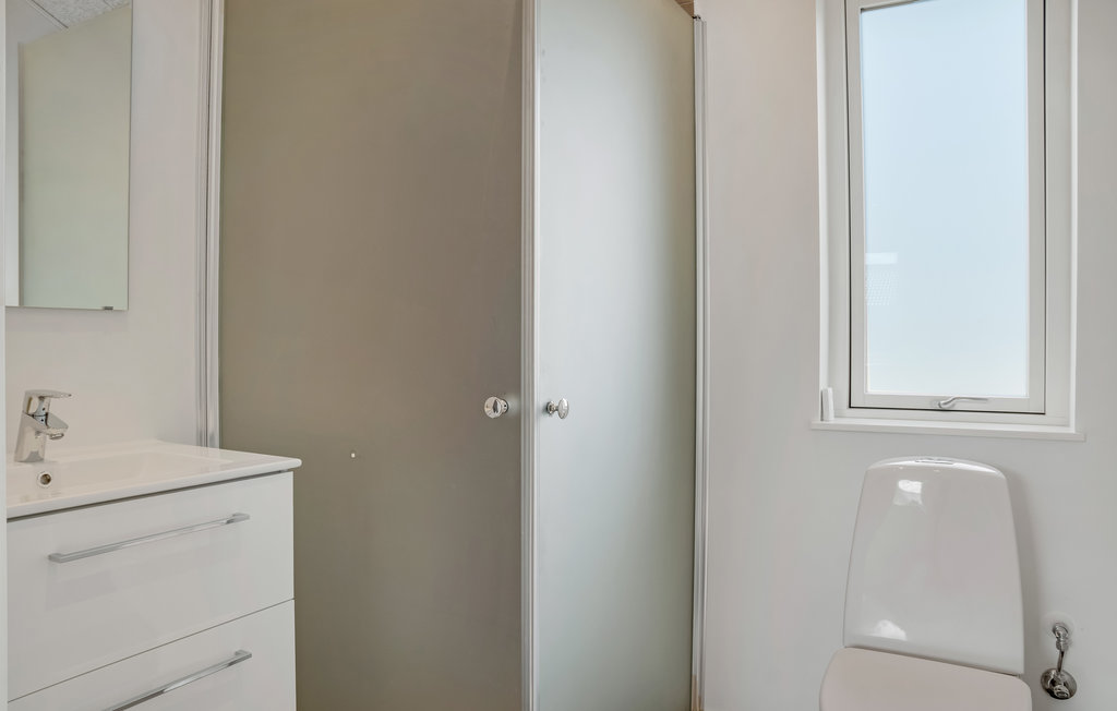 Ferienhaus - Marielyst , Dänemark - K16023 32