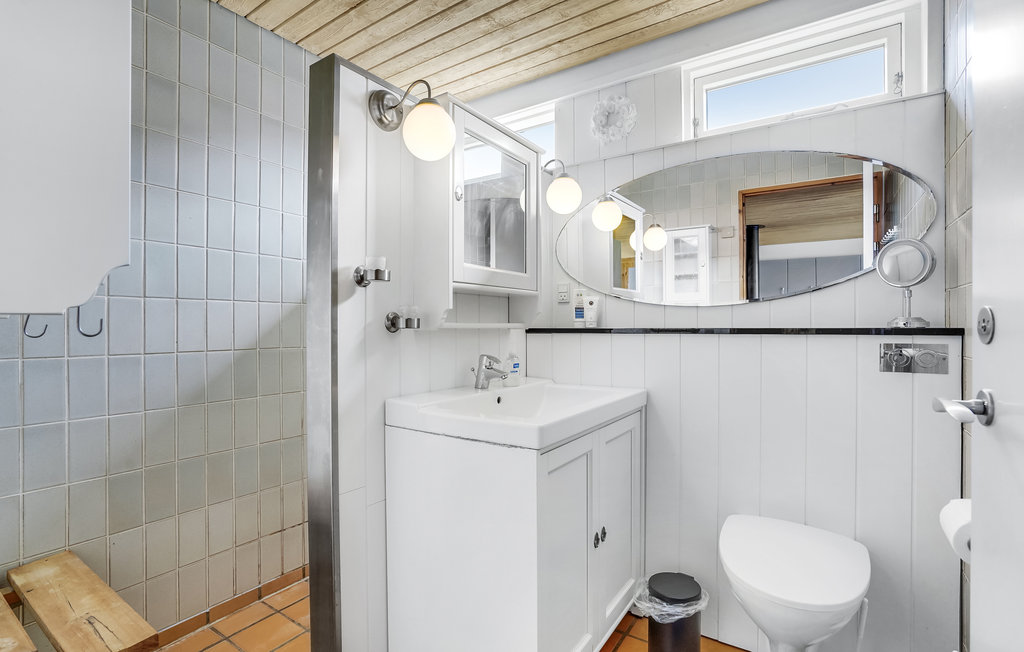 Feriehuse - Marielyst , Danmark - K16094 17