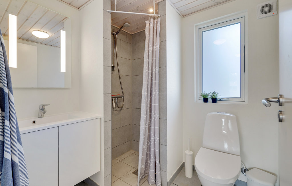 Feriehuse - Marielyst , Danmark - K16678 22