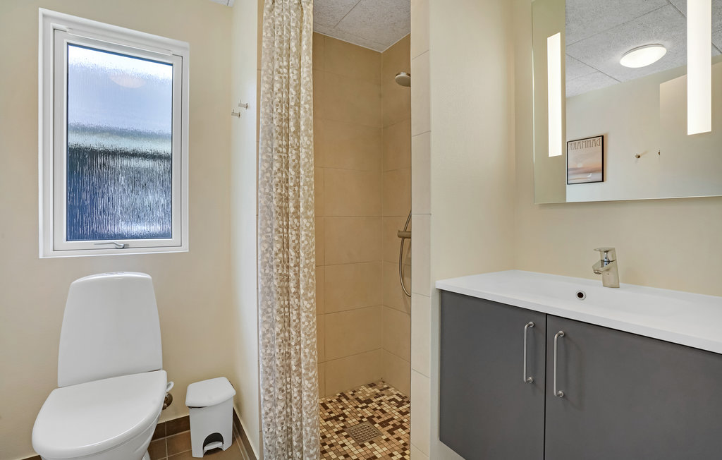 Feriehuse - Marielyst , Danmark - K16050 29