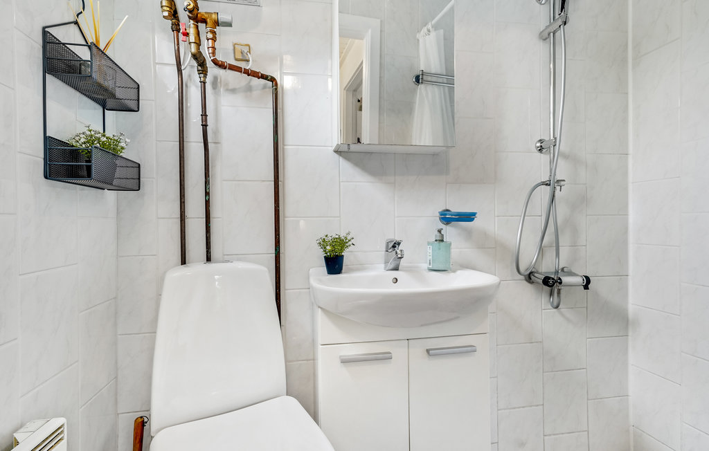 Ferienhaus - Marielyst , Dänemark - K16062 17