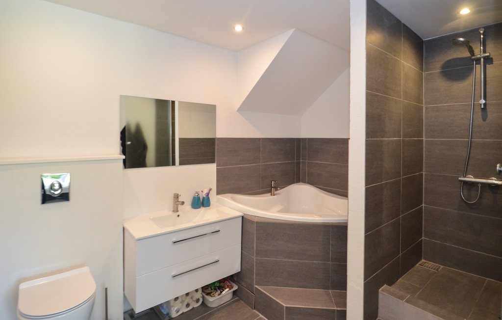 Ferienhaus - Marielyst , Dänemark - K16850 22