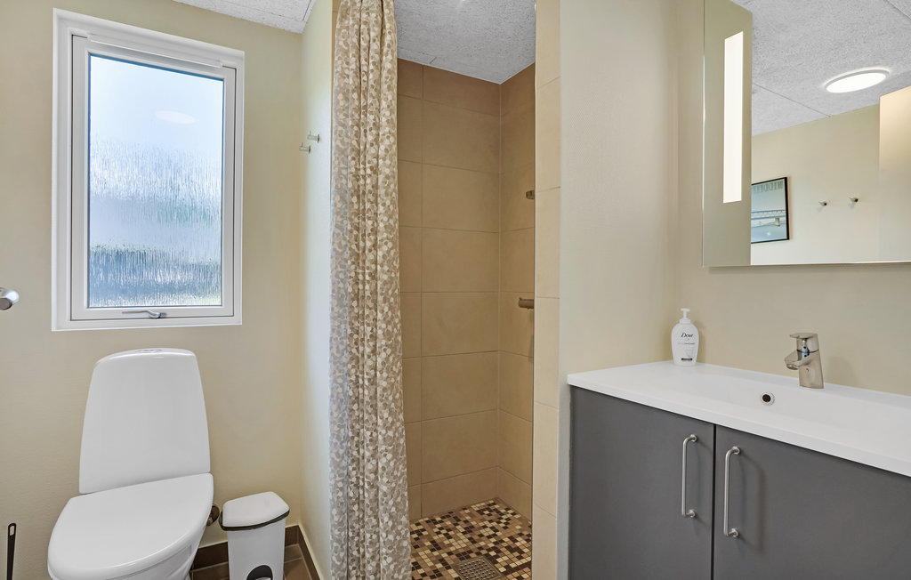 Feriehuse - Marielyst , Danmark - K16050 30