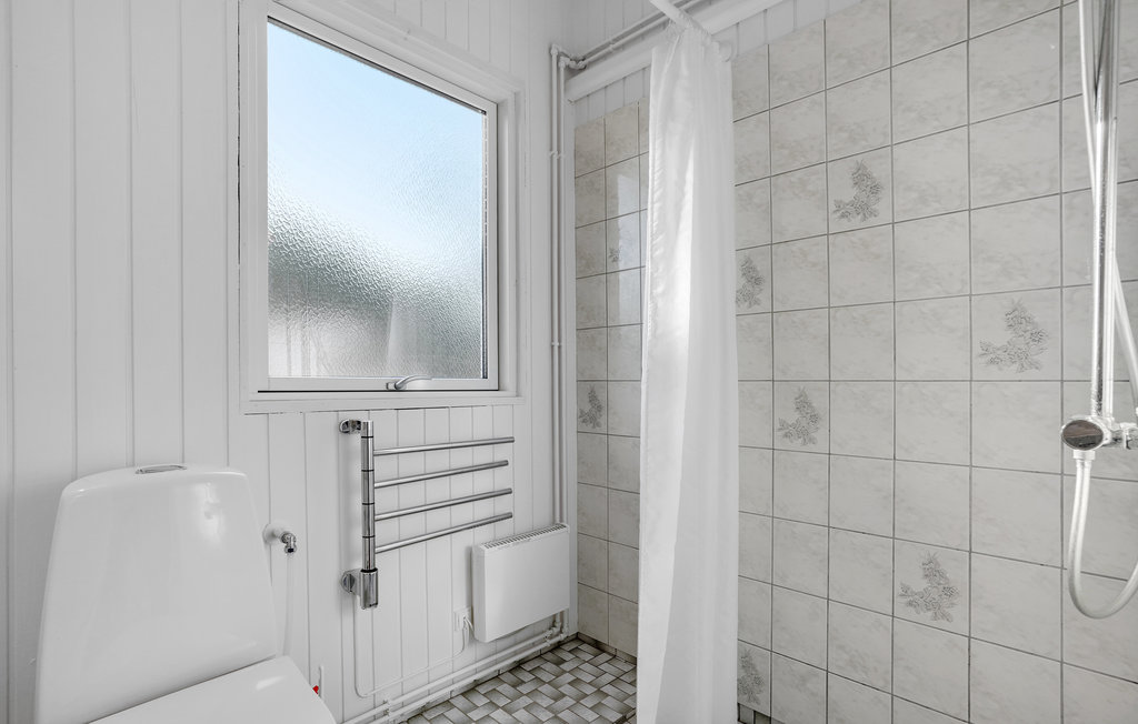 Feriehus - Marielyst , Danmark - K16371 15