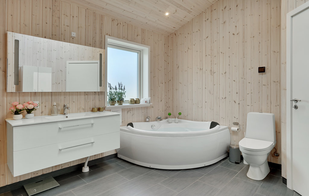 Ferienhaus - Marielyst , Dänemark - K16775 33
