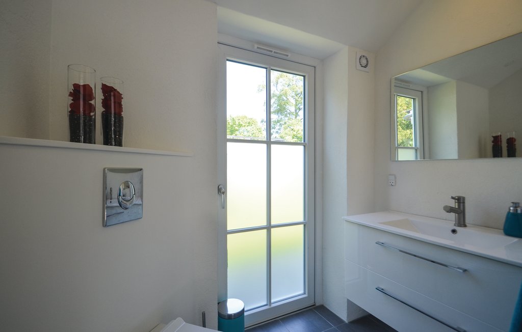 Ferienhaus - Marielyst , Dänemark - K16850 23