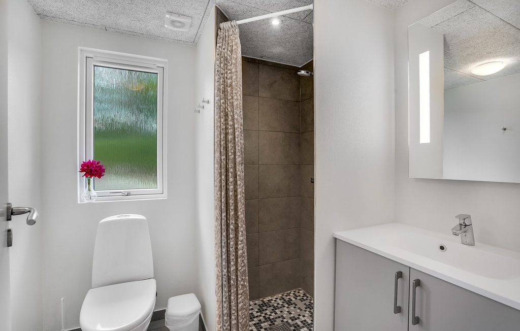 Ferienhaus - Marielyst , Dänemark - K16007 32