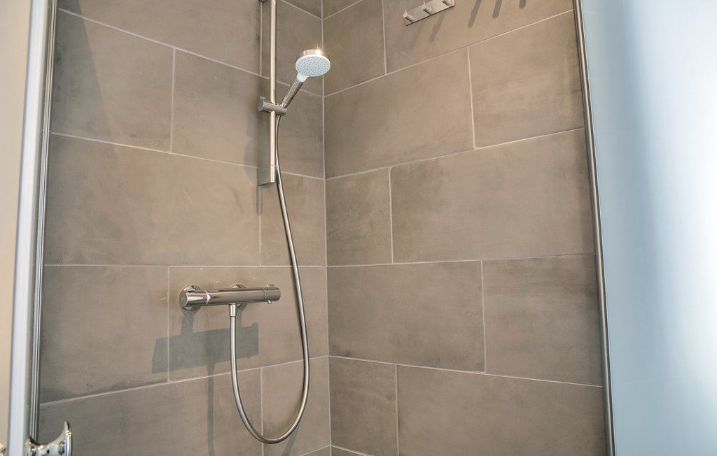 Ferienhaus - Marielyst , Dänemark - K16023 33