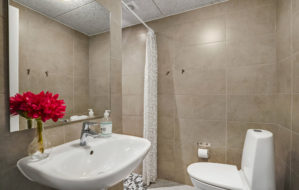 Ferienhaus - Marielyst , Dänemark - K16007 31