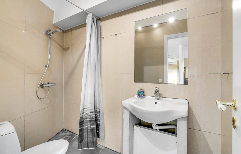 Ferienhaus - Marielyst , Dänemark - K16200 40