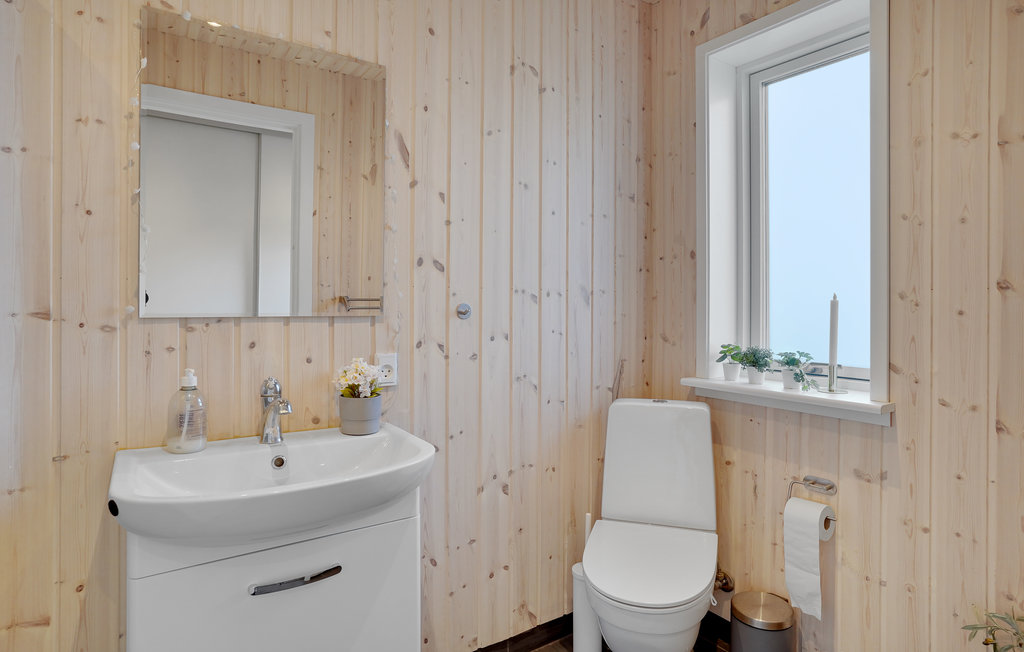 Ferienhaus - Marielyst , Dänemark - K16775 34