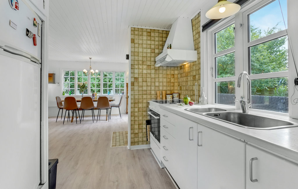 Ferienhaus - Marielyst , Dänemark - K16062 7