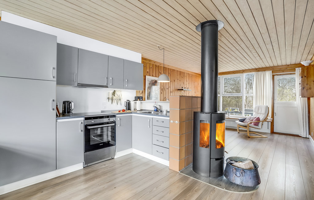 Feriehuse - Marielyst , Danmark - K16094 6