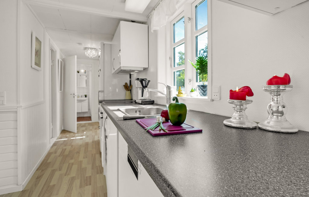 Ferienhaus - Marielyst , Dänemark - K16022 14