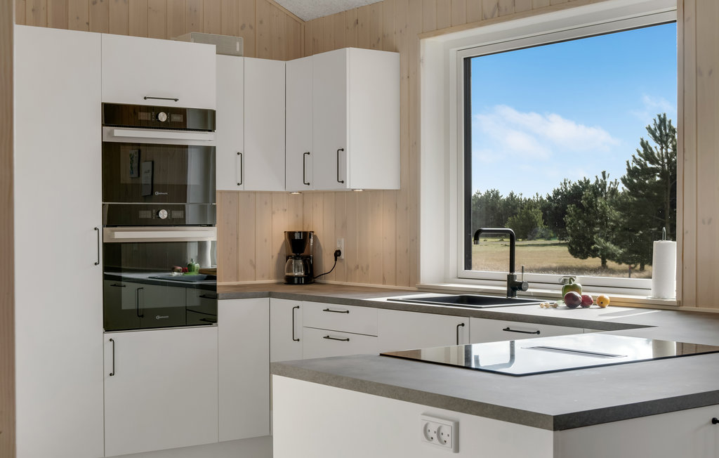 Ferienhaus - Marielyst , Dänemark - K16023 7