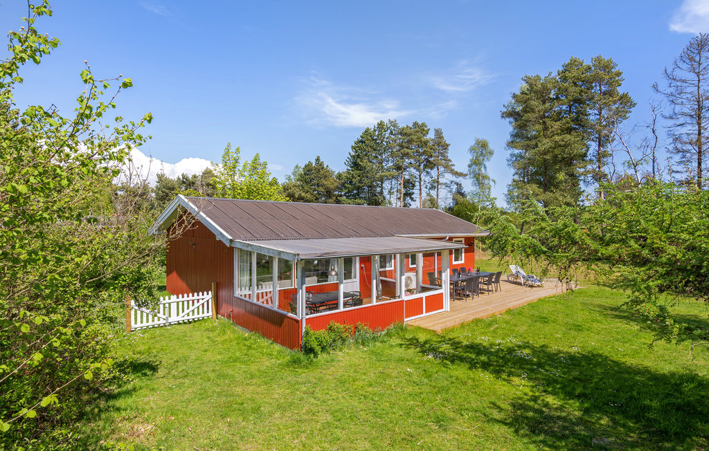 Ferienhaus - Marielyst , Dänemark - K16346 10