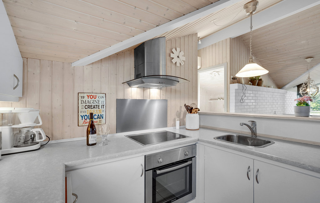 Feriehus - Marielyst , Danmark - K16371 11