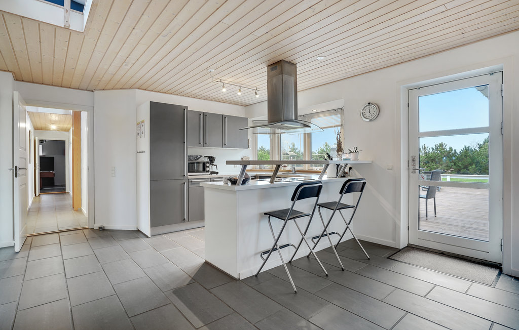 Ferienhaus - Marielyst , Dänemark - K16450 5