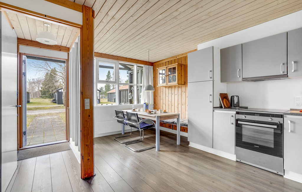 Feriehuse - Marielyst , Danmark - K16094 5