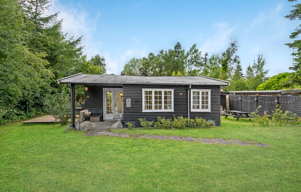 Ferienhaus - Marielyst , Dänemark - K16062 10