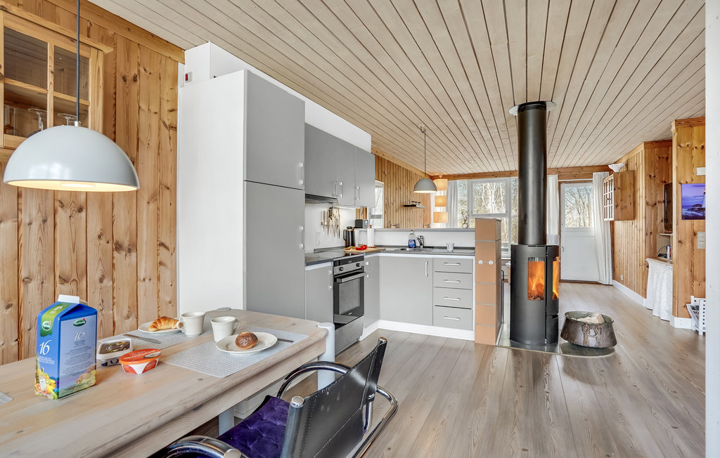 Feriehuse - Marielyst , Danmark - K16094 14