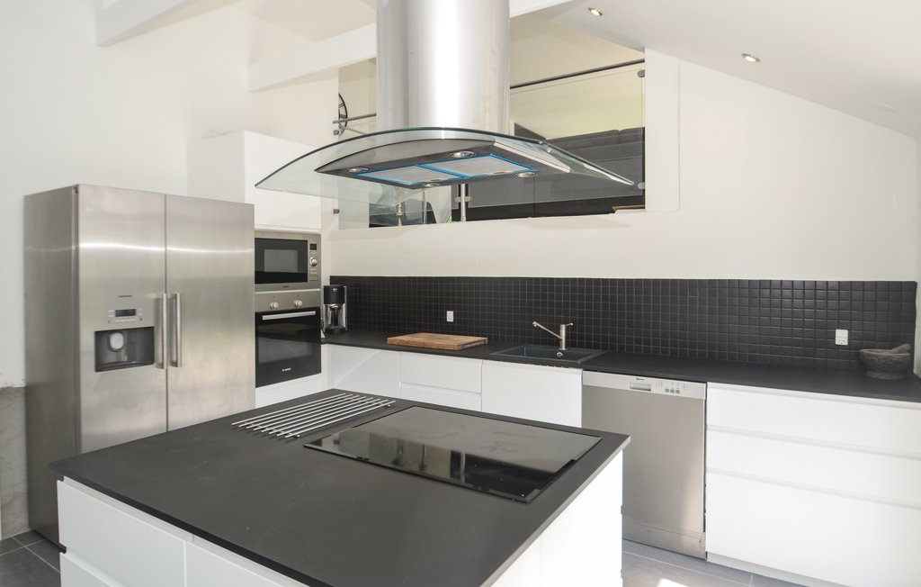 Ferienhaus - Marielyst , Dänemark - K16850 17