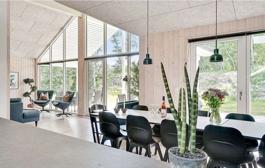 Feriehuse - Marielyst , Danmark - K16299 25