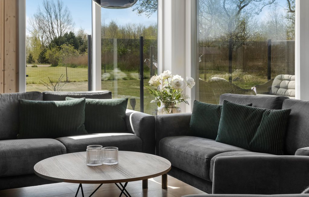 Ferienhaus - Marielyst , Dänemark - K16775 3