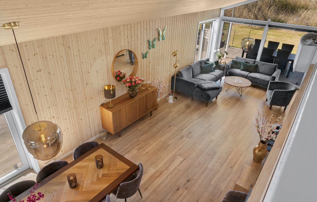 Ferienhaus - Marielyst , Dänemark - K16775 24