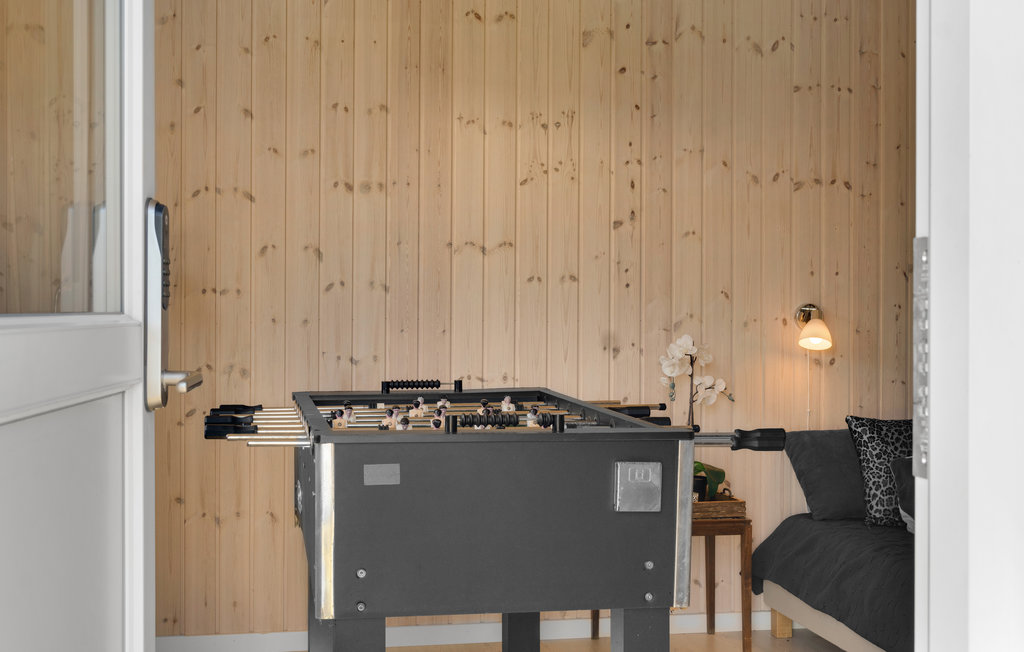 Ferienhaus - Marielyst , Dänemark - K16775 35