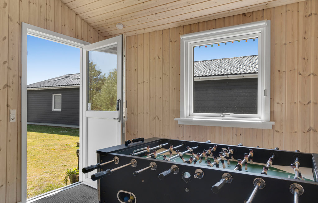 Ferienhaus - Marielyst , Dänemark - K16775 36