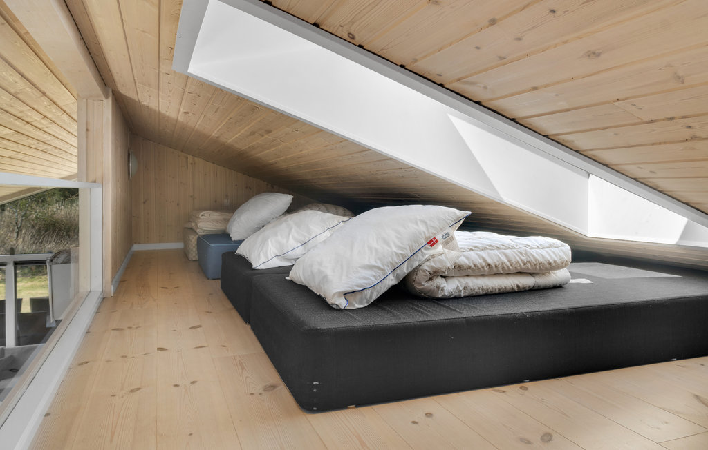 Ferienhaus - Marielyst , Dänemark - K16775 31