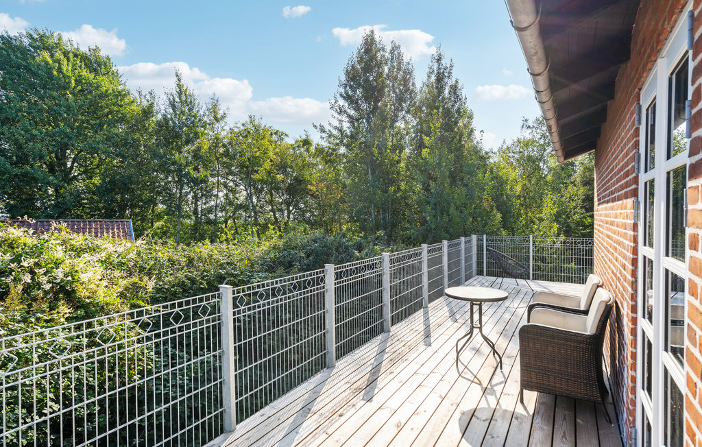 Ferienhaus - Marielyst , Dänemark - K16200 22