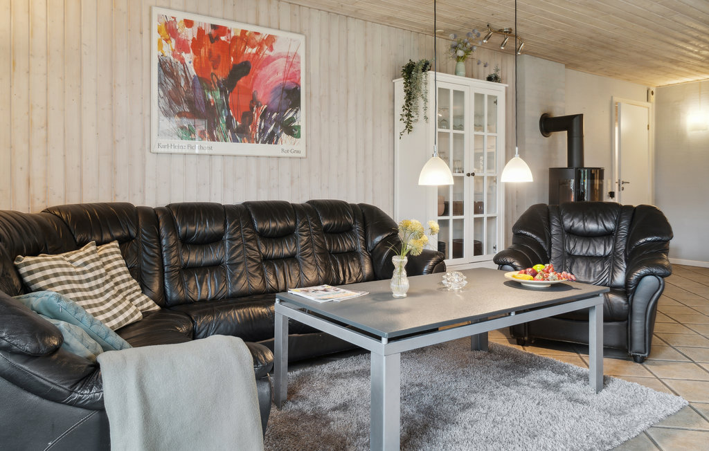 Feriehus - Marielyst , Danmark - K16894 15