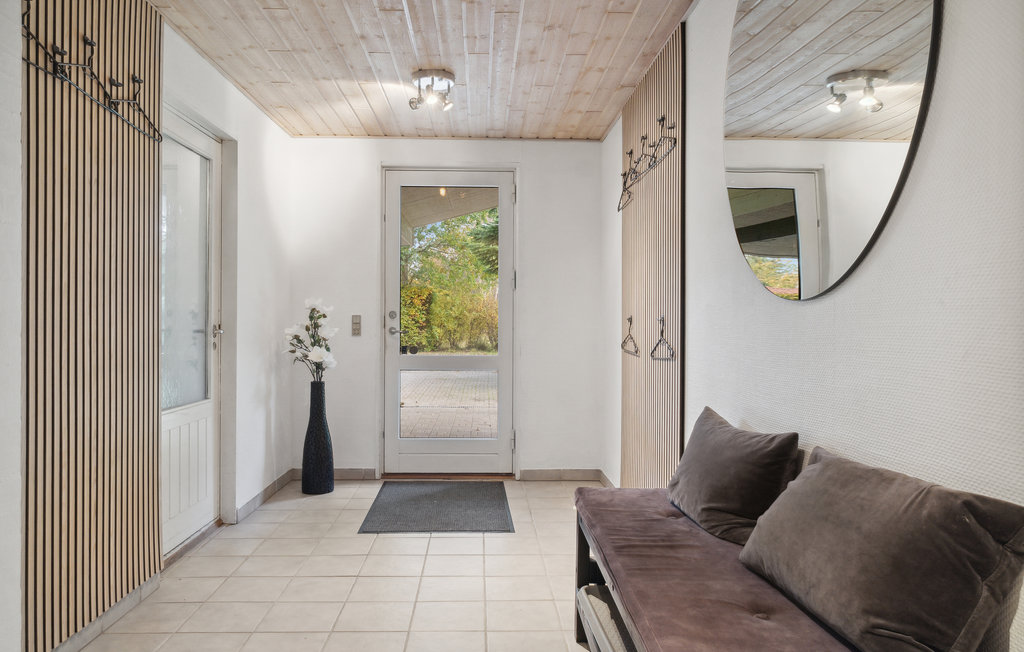 Feriehus - Marielyst , Danmark - K16894 17