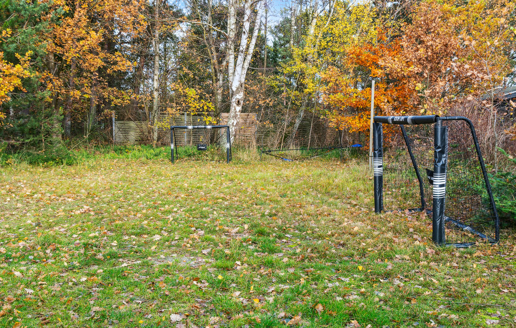 Feriehuse - Marielyst , Danmark - K16619 12