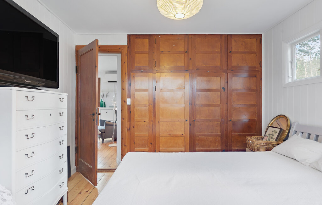 Feriehuse - Marielyst , Danmark - K16619 14