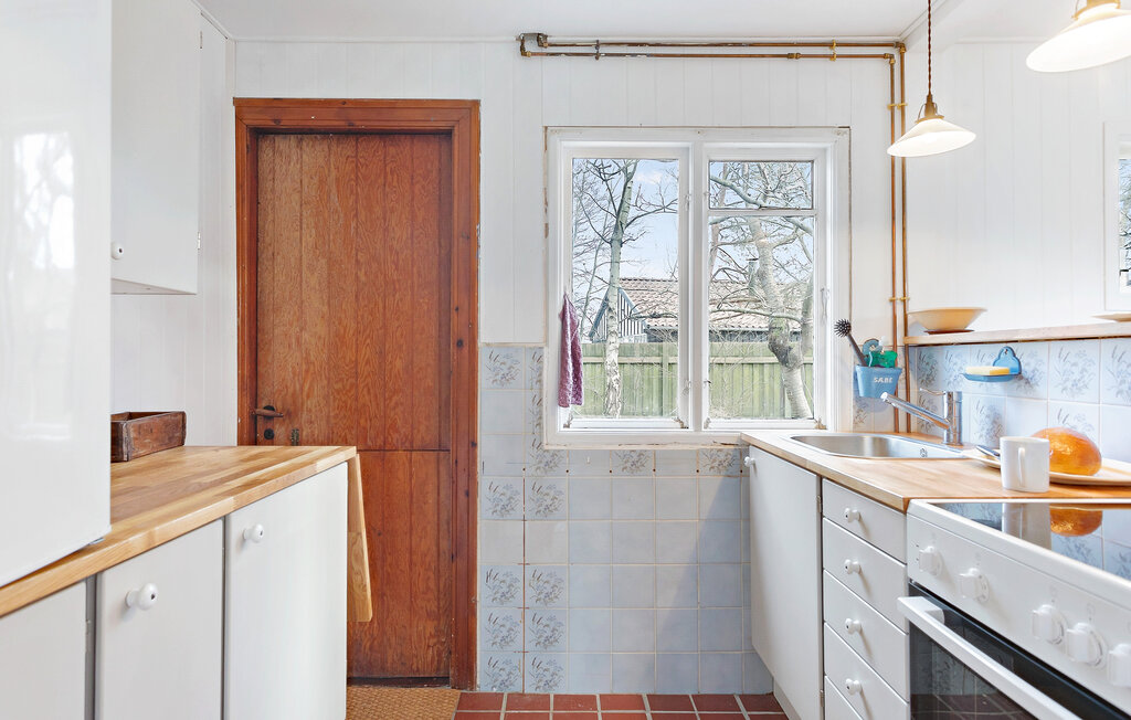 Feriehuse - Marielyst , Danmark - K16619 8