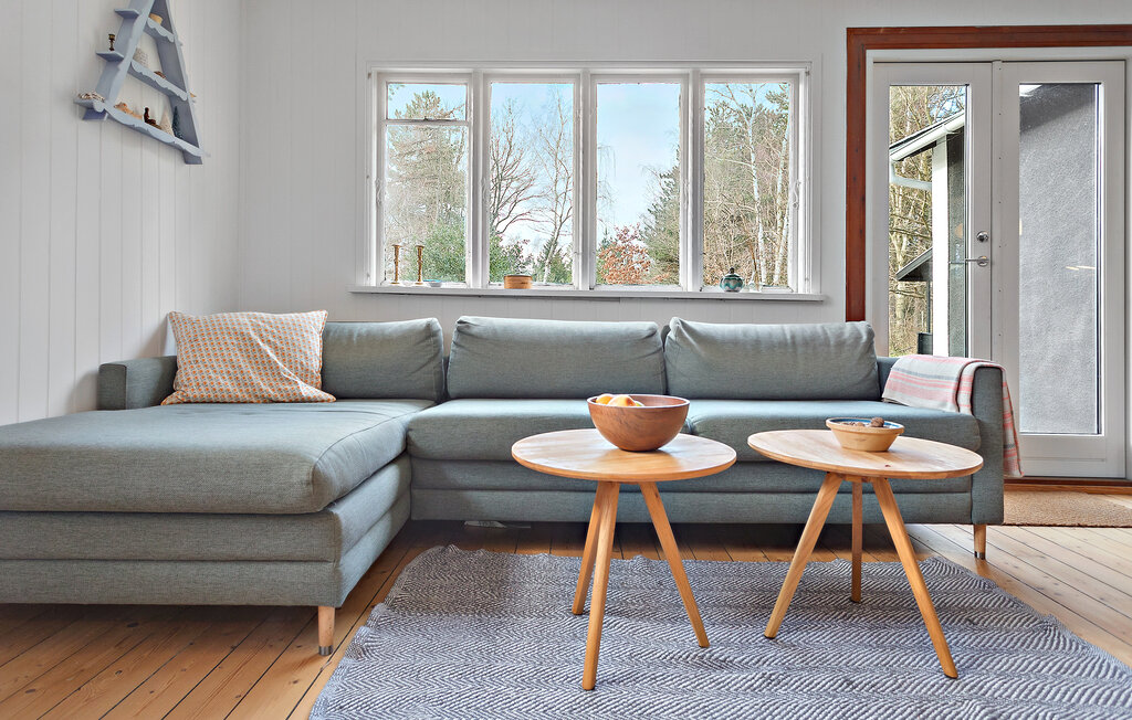 Feriehuse - Marielyst , Danmark - K16619 4