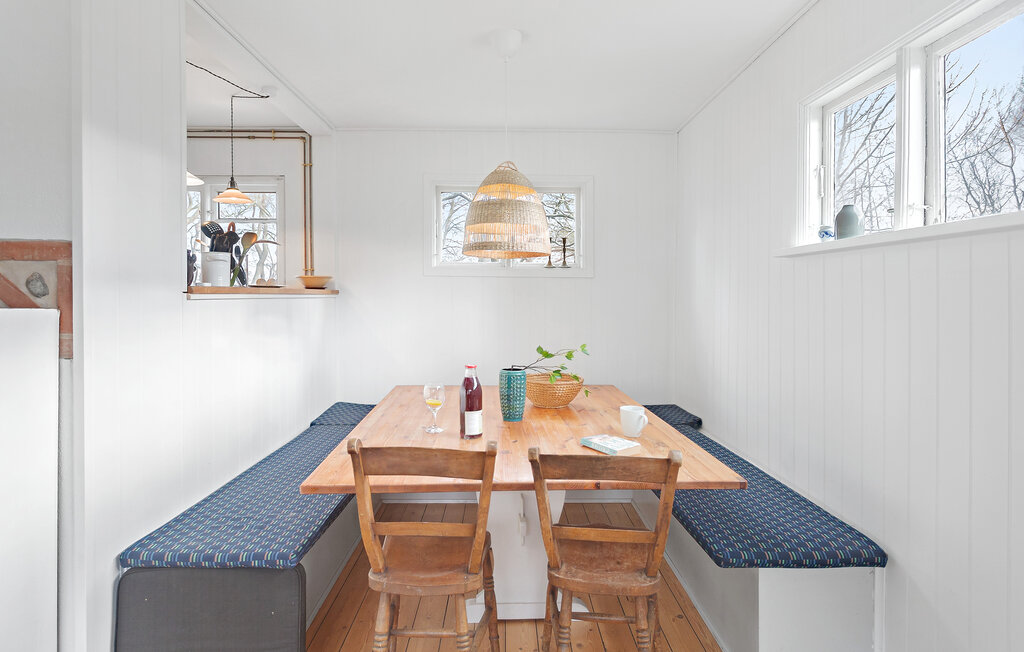 Feriehuse - Marielyst , Danmark - K16619 7