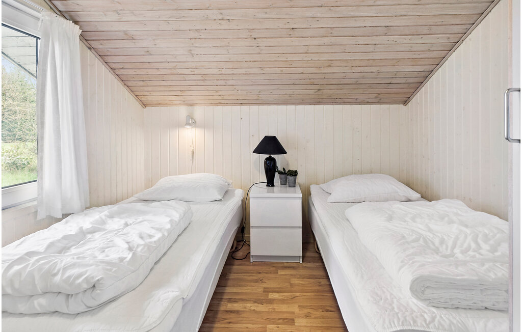 Feriehuse - Marielyst , Danmark - K16070 18