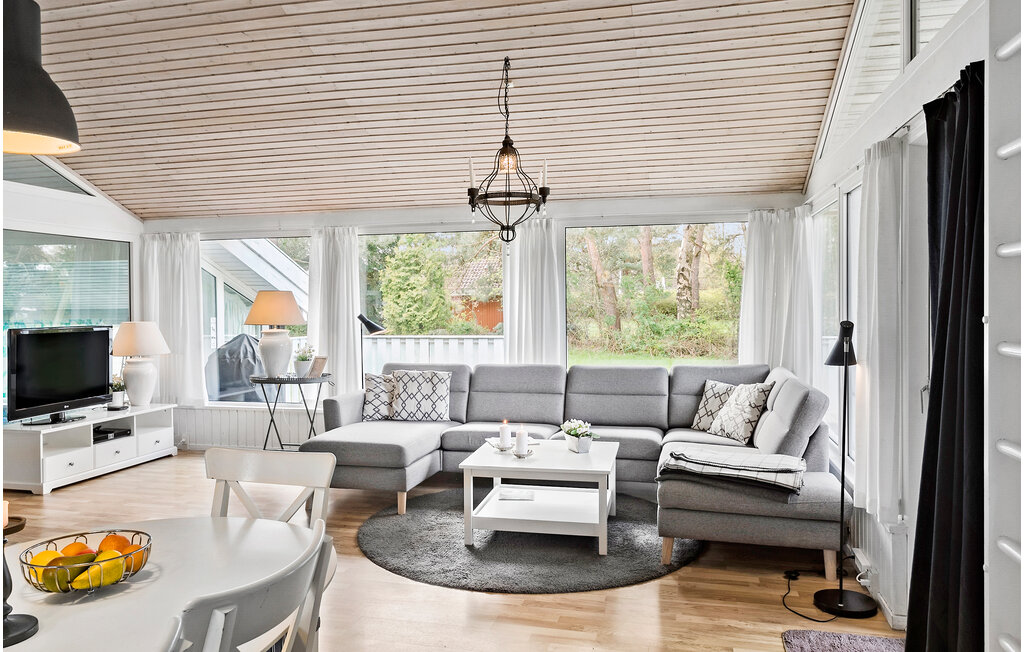 Feriehuse - Marielyst , Danmark - K16070 5