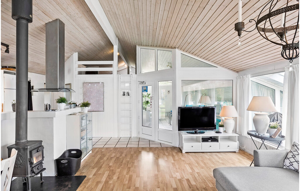 Feriehuse - Marielyst , Danmark - K16070 13